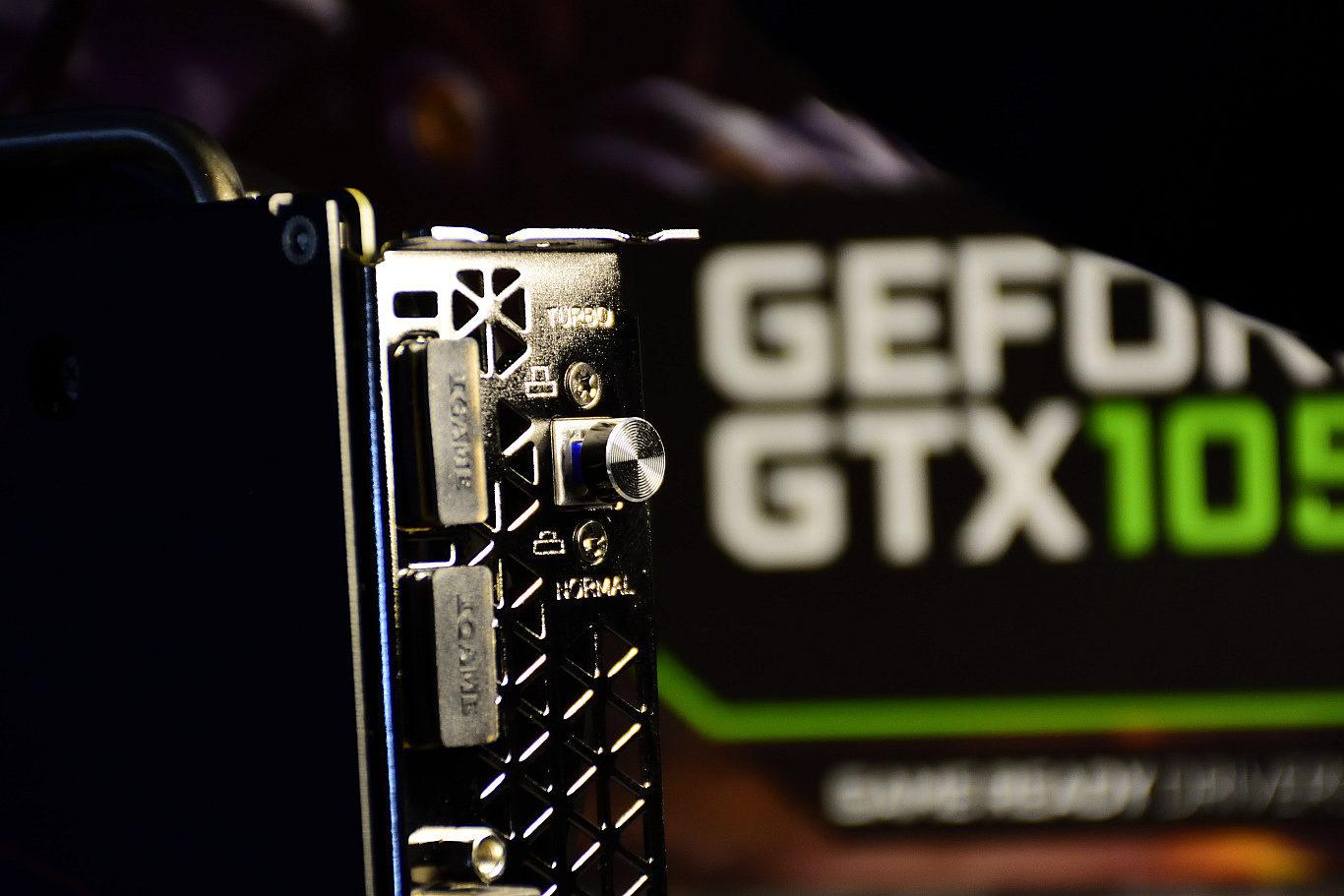 七彩虹igame1060烈焰战神u-3gd5,七彩虹igame970烈焰战神u定制版