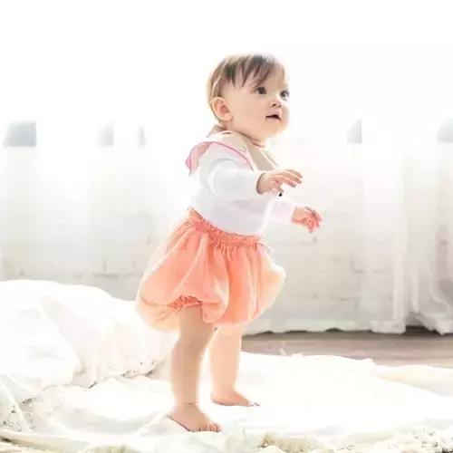 三伏天宝宝湿疹爆发,一到热天宝宝皮肤就起湿疹皮炎