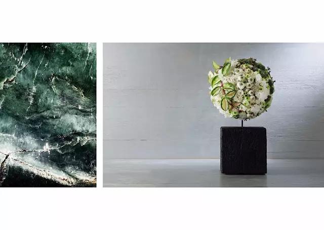 最好的花店没有之一,值得推荐的花店