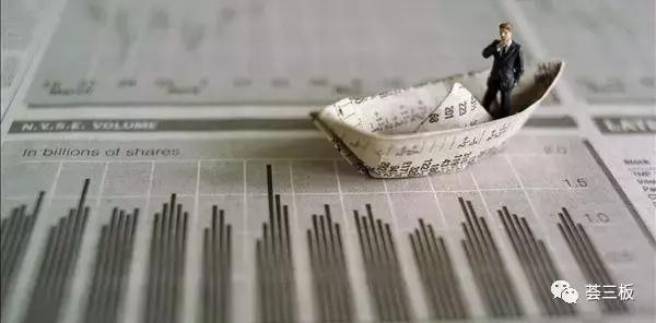 海航冷链商业模式,海航冷链北京基地