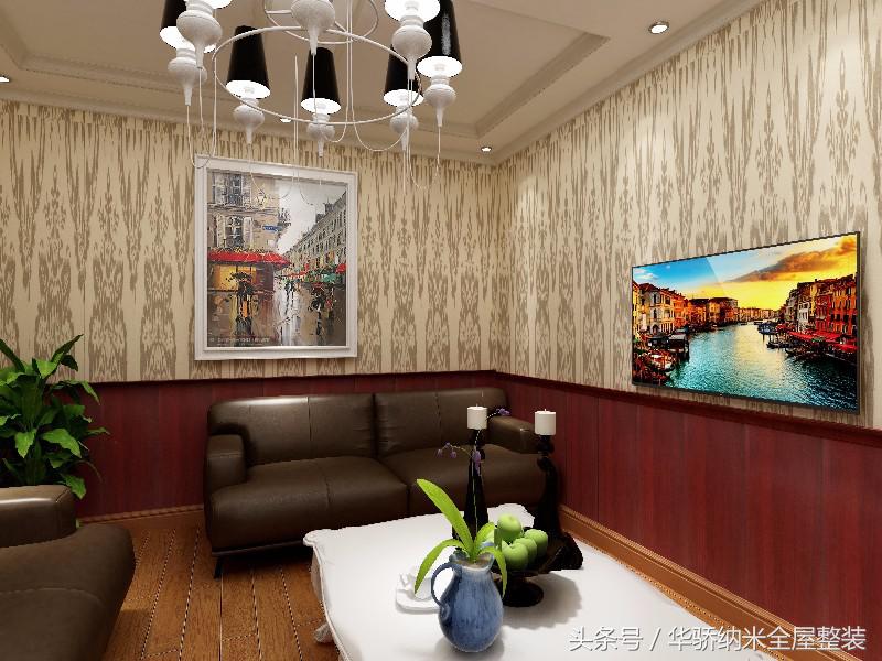 纳米墙板是什么材料做的,纳米集成墙板哪里出的