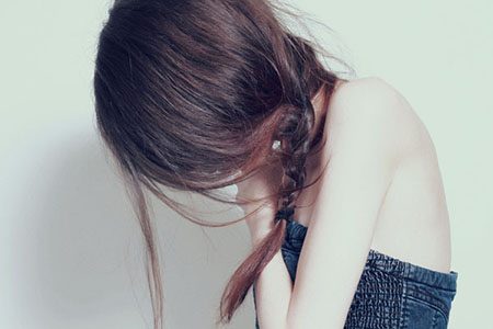 输卵管被“堵了”，这些常见症状你有没有？