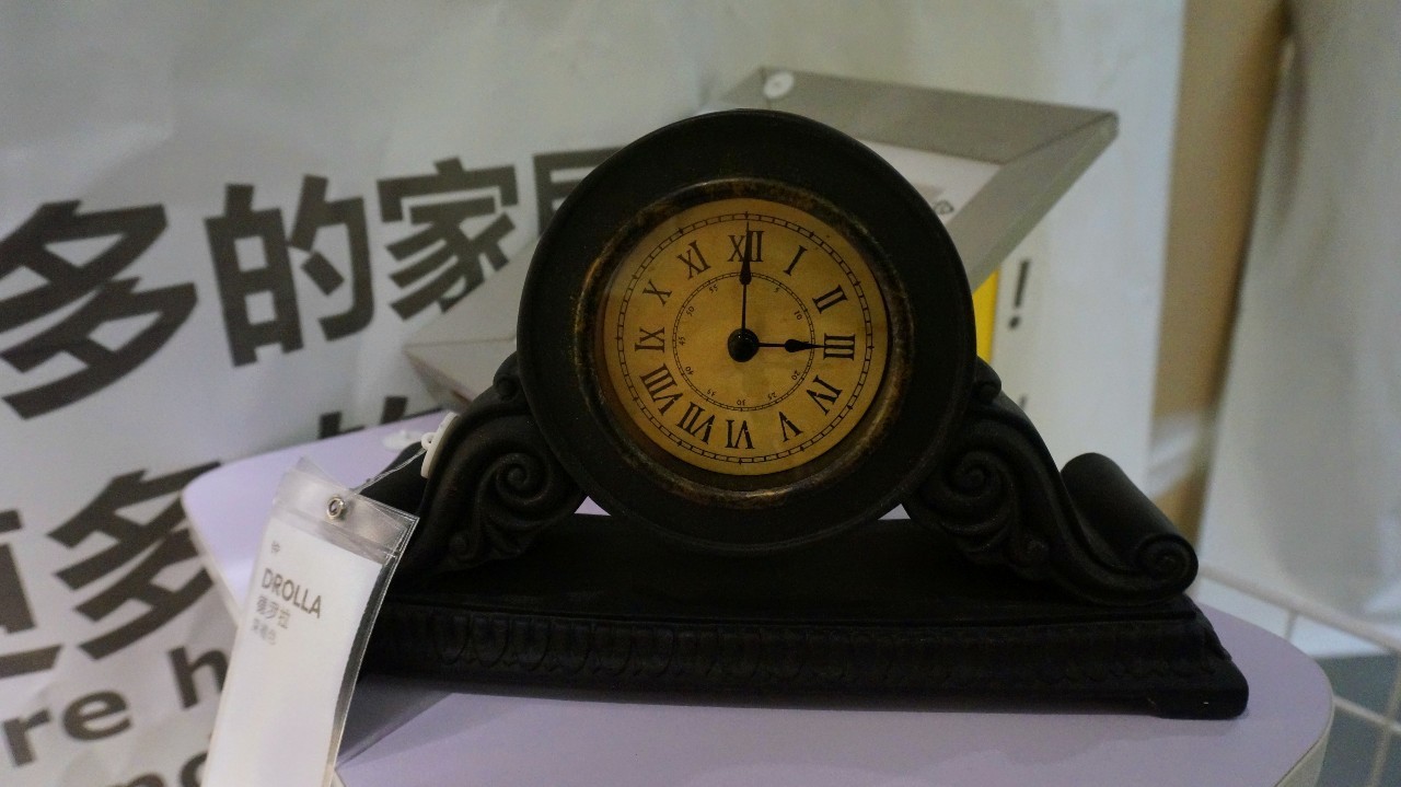 北京宜家值得购买的东西,北京宜家五折大减价2018年