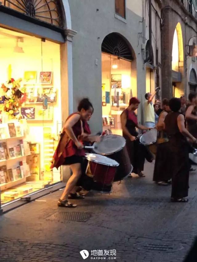 目前我国世界遗产总数共有多少项,世界七大世界遗产