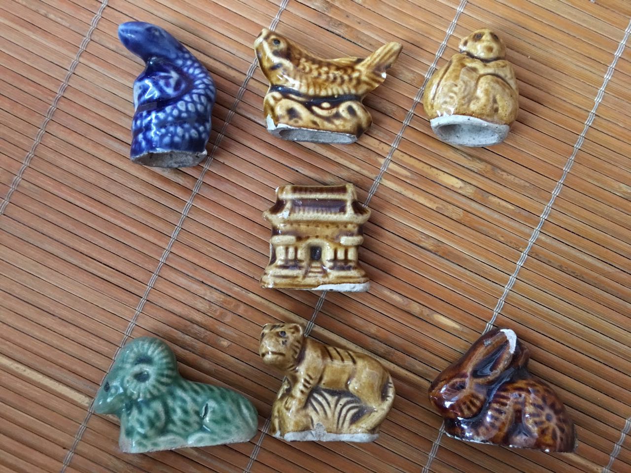 708090后的童年回忆农村,708090后的童年回忆过年