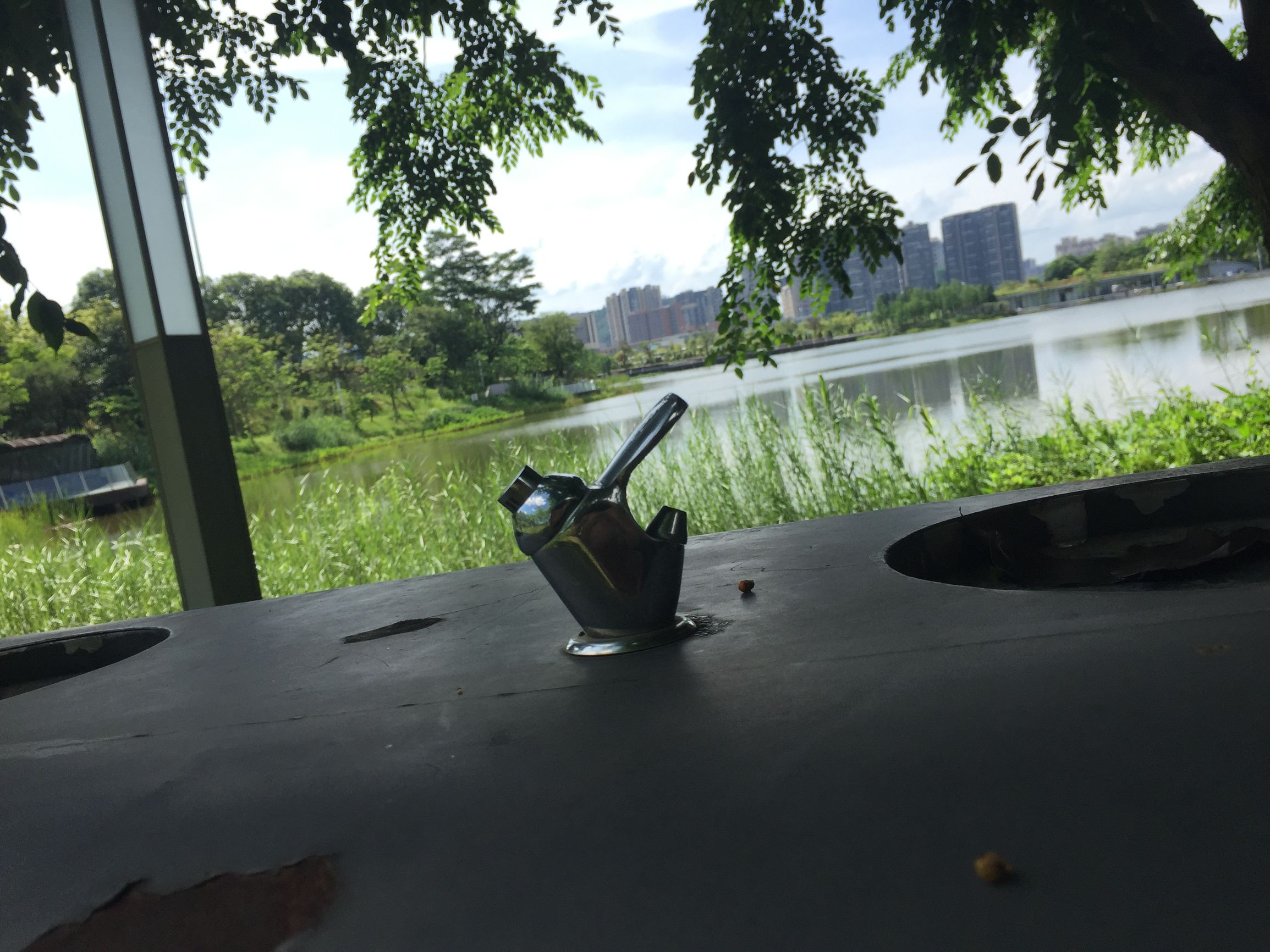 梁静茹你的名字,梁静茹你的名字是爱情吗