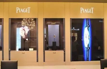 杰圣喊你暑期去意大利!十天考察加畅游!购物攻略一次拿下!