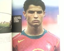 足坛绝代双骄解说,足坛历史上的绝代双骄