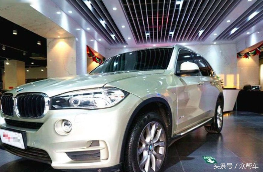 重庆宝马二手车4s店,重庆宝马二手车视频