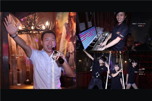 烤鱼怎么开店教程,开店烤鱼怎么烤得快