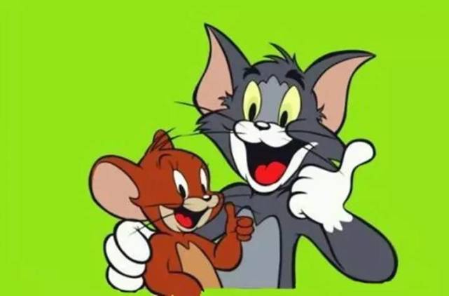 首保还去4s店保养吗,首保过后去修理厂保养还有质保