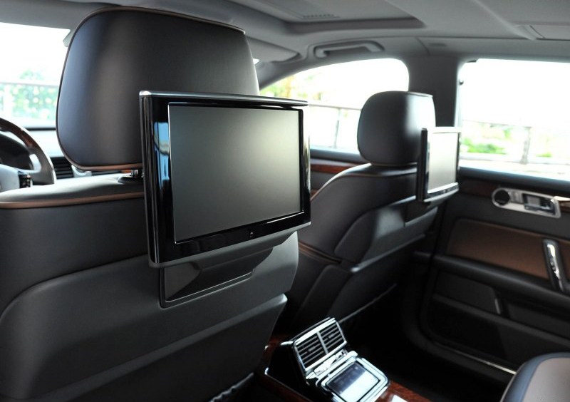 帕萨特12缸车型,大众帕萨特四驱四缸