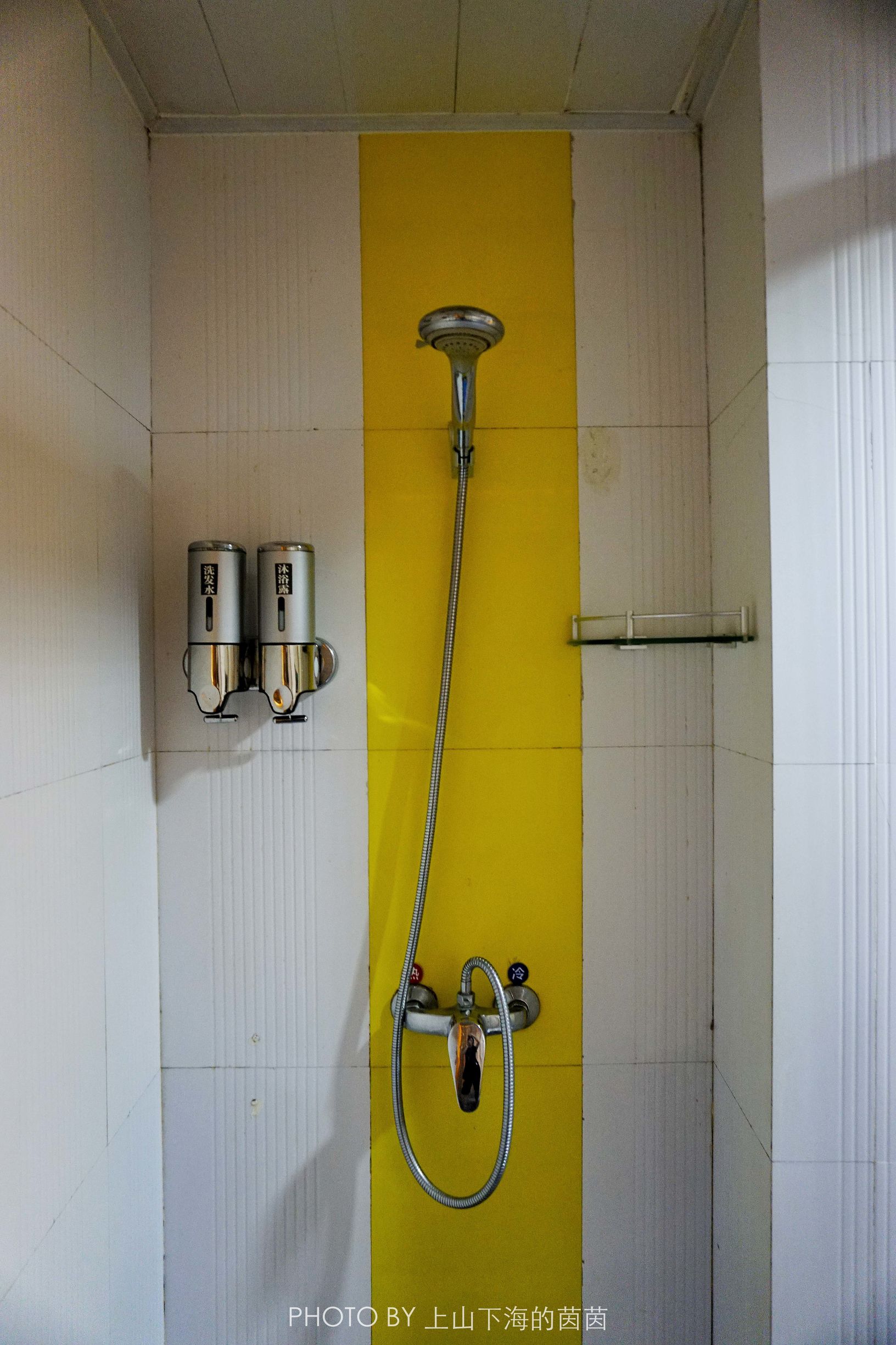 珠海酒店五天四夜,珠海拱北区附近的酒店