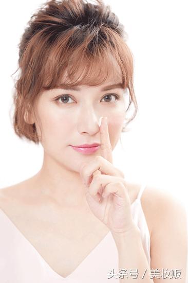 韩国明星宋慧乔结婚了吗,宋慧乔瓷白焕肤