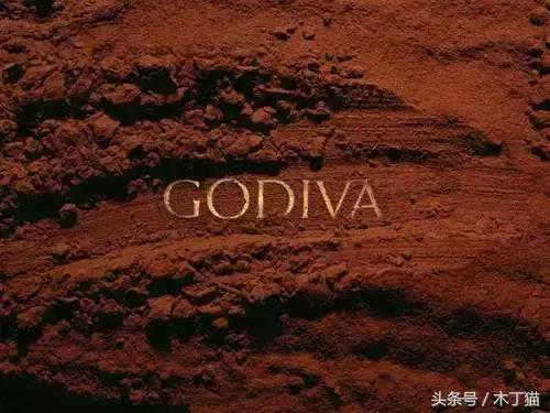 零食种草爆款零食,零食种草最新