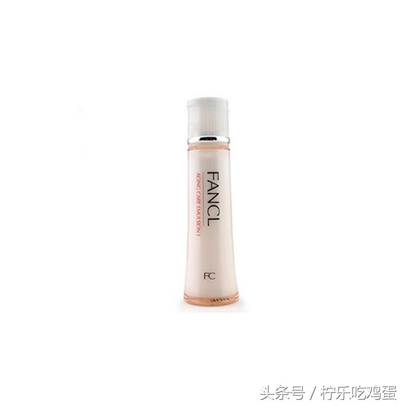 孕妈妈购买清单,孕妇妊娠皮肤怎样选购化妆品