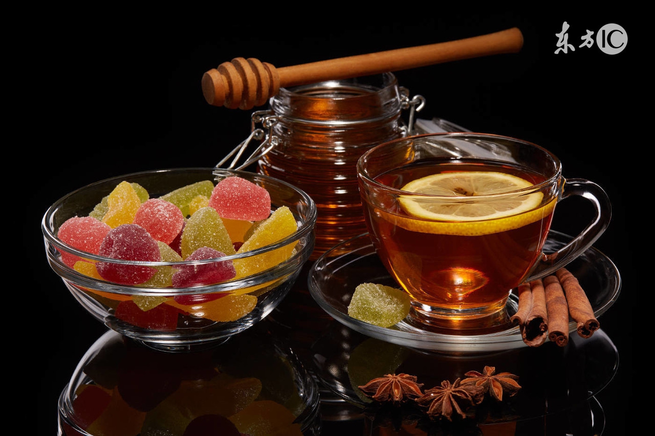 痛风患者饮食治疗最应限制的食物,痛风患者饮食治疗方法