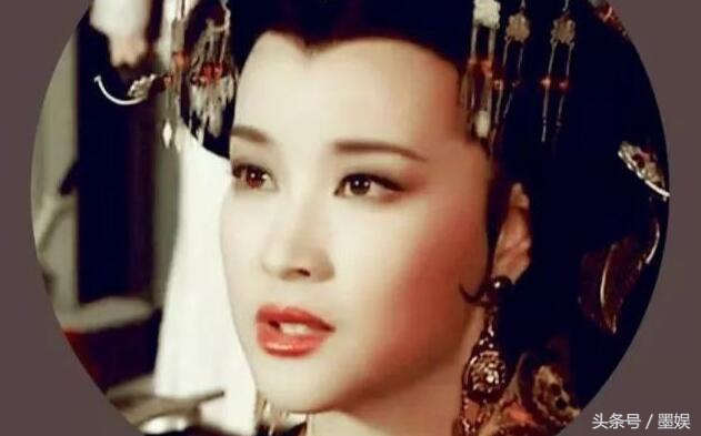 刘晓庆姜文爱情故事,刘晓庆与姜文的情史