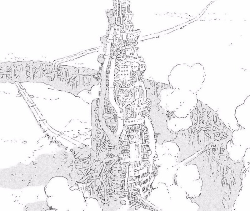 人形二次元人偶可爱女生,动漫人物二次元女生真人