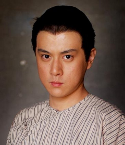 周星驰吴孟达功夫事件,周星驰吴孟达查案视频