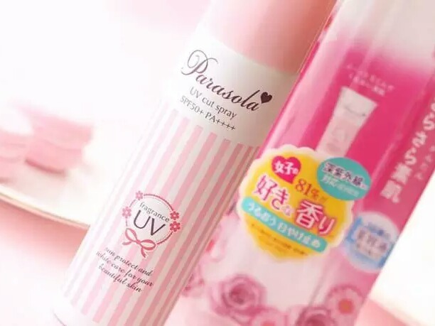 安耐晒防晒霜推荐哪款,安耐晒老爸评测好用的防晒霜推荐