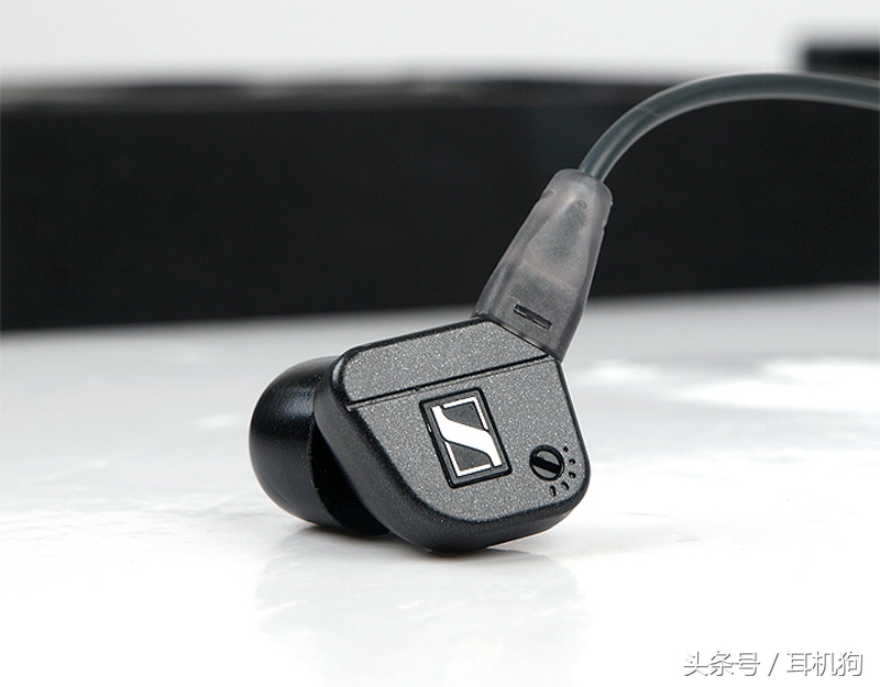 耳机发展史三部曲,魔音耳机beats头戴式初代
