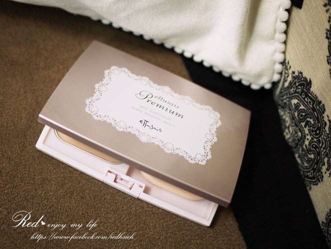 油痘肌定妆粉饼推荐公认好用,夏天用什么控油粉饼