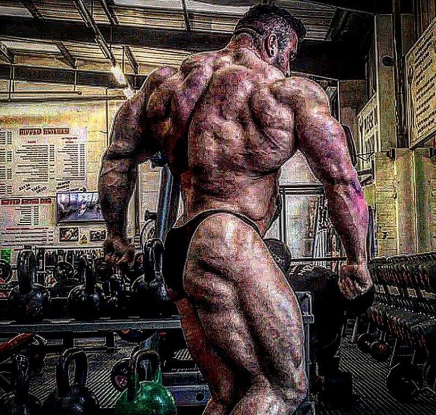 股四头肌，不只是健身爱好者的事，应该所有人都该加强锻炼！