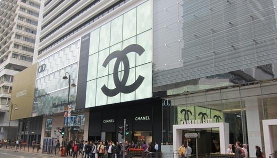 香港尖沙咀母婴用品购物攻略,香港尖沙咀美食攻略