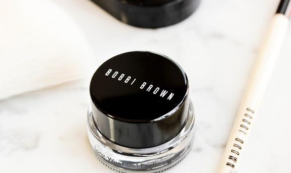 2023彩妆年度大赏,美妆大赏保养篇