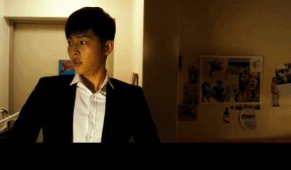 宋仲基宋慧乔为什么相处难,宋慧乔和宋仲基为什么会分开