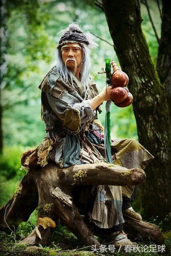 21世纪体坛巨星,21世纪足球巨星