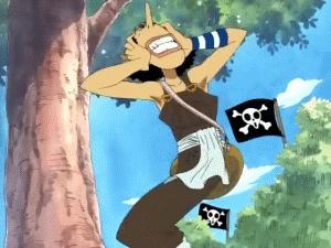 盘点海贼王中你不知道的特殊能力,盘点海贼王所有的海贼团