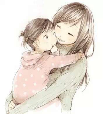 口臭是癌症的征兆吗,口臭是什么癌症引起的