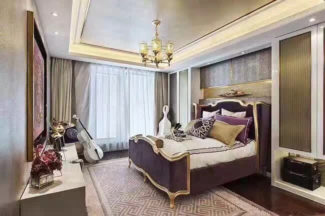 鐜颁唬鍩庣幇浠ｉ鏍艰淇晥鏋滃浘閴磋祻,鍞愬北鍕掓嘲鍩庤淇晥鏋滃浘