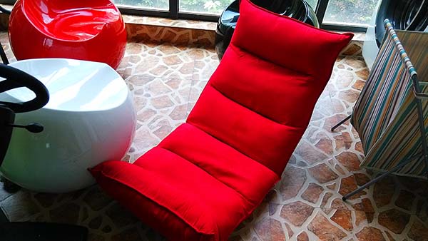 选择装榻榻米是否会让你后悔呢,家庭装了榻榻米你后悔吗