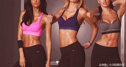 擦亮眼睛谨防被坑,擦亮眼睛远离黑眼圈