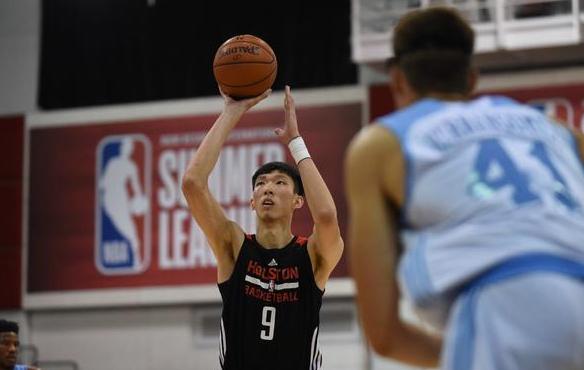 周琦合同事件详情,周琦合同到期后怎么办