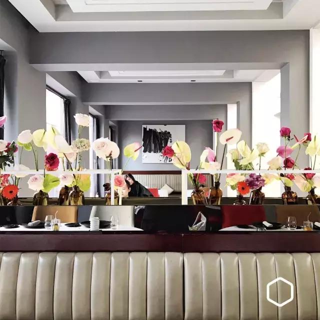 高端花店logo,开一家花店需要哪些logo