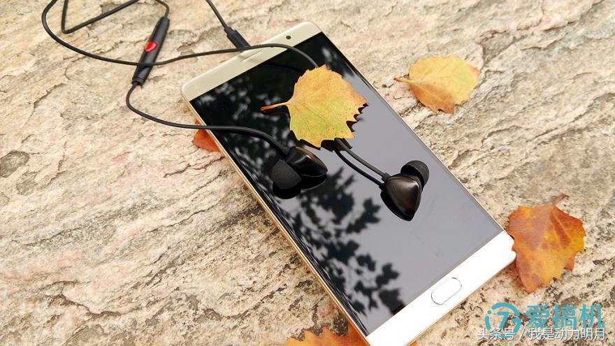 唱吧蓝牙耳机测评,唱吧耳机测评