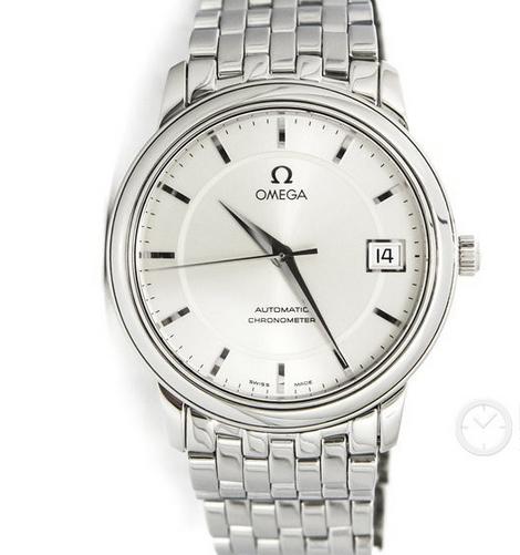 欧米茄碟飞系列4178.31.00腕表,欧米茄手表推荐性价比高的