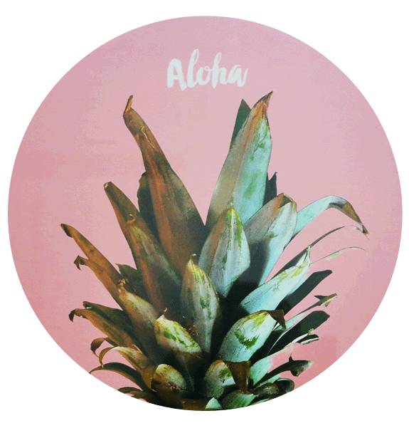 香港大牌包哪里买便宜,香港必买大牌包