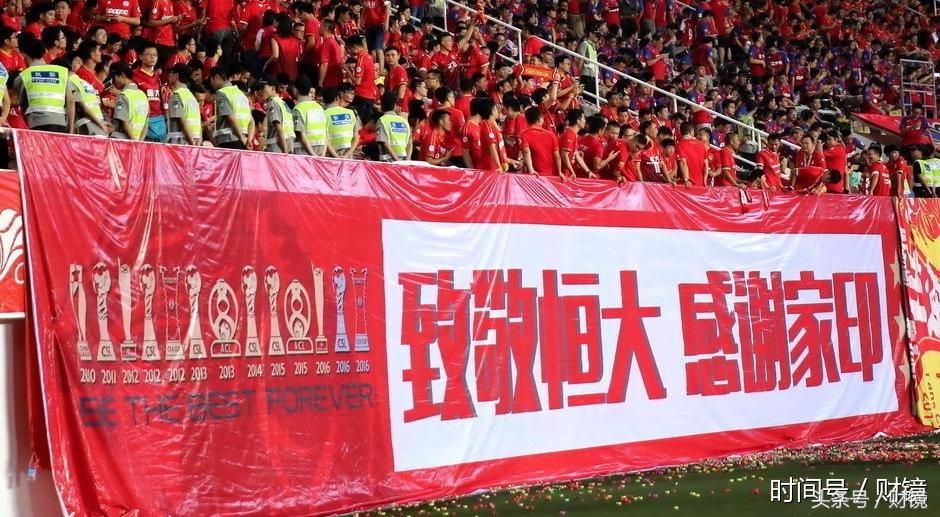 楼市调控政策对房地产板块的影响,楼市调控救市开启楼市或迎救市潮