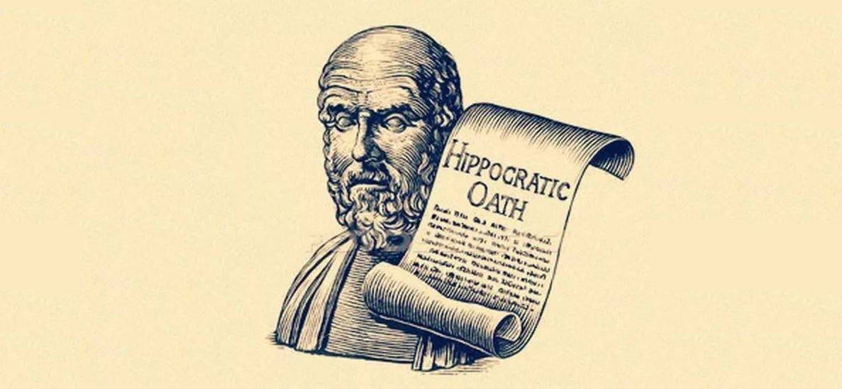 洪昭光教授讲预防保健视频,洪昭光教授谈高血压