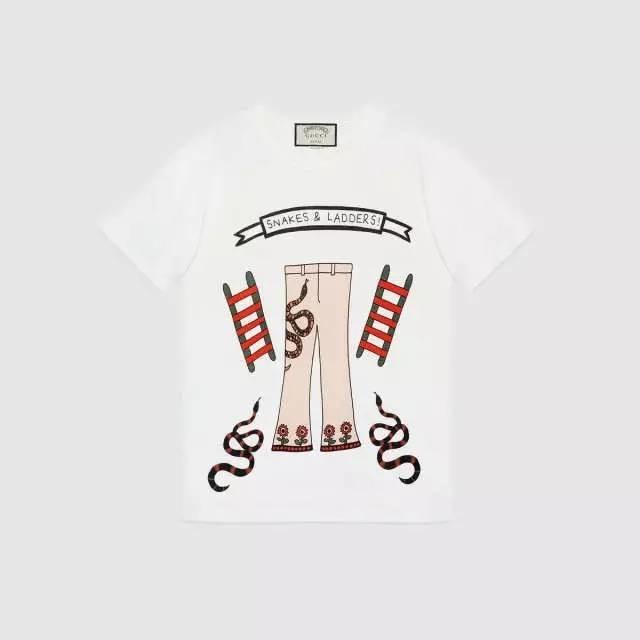 你们放假事情多吗,gucci十五件事