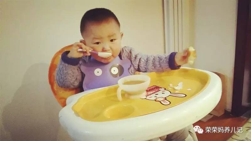 好用的注水辅食碗排行榜,宝宝辅食碗哪个牌子好用