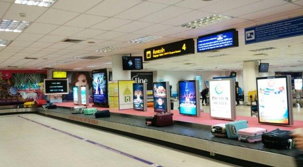 小朋友如何乘坐飞机出行,儿童如何自己去坐飞机