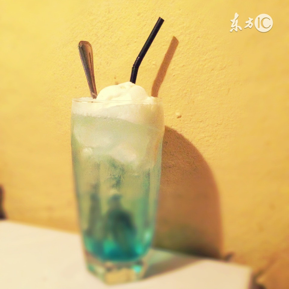 鼻子上的黑头怎么去掉小妙招,怎样去除鼻子上的黑头小妙招