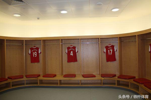 酋长球场沉浸式,酋长球场现场