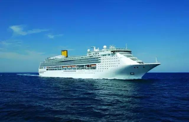 在广东，十二星座最销魂的避暑姿势有哪些？